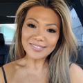 Lisa C.