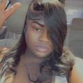 Ericka