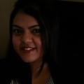 Sristi