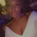 Jameelah