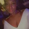 Jameelah