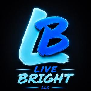 Live Bright LLC