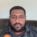 Ankarjeet