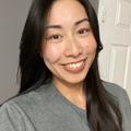 Marissa