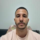 Yosvany