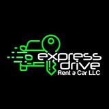 Express Drive Rent a CAR LLC