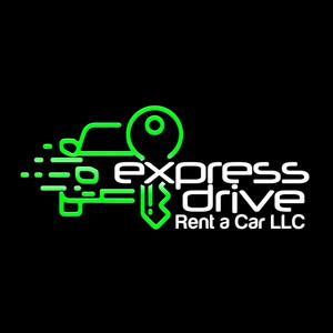 Express Drive Rent a CAR LLC