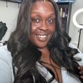Shakirayah