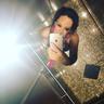 Jenifer