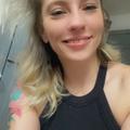 annajune