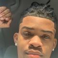 Jalyen