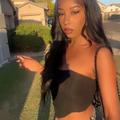 Jayla