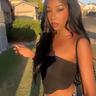 Jayla