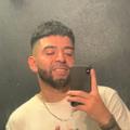 Edwin