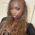 Salima