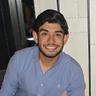 Jose Eduardo
