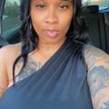 Ashley