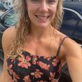 Michelle M.