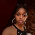 Bria