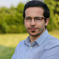 Abdellah