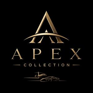 Apex Collection