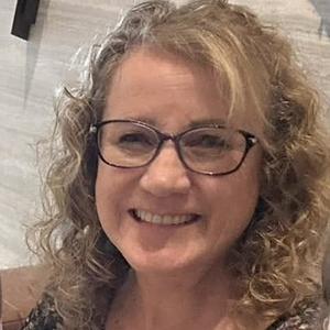 Pam