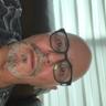 John