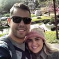 Caio