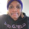 Kindra