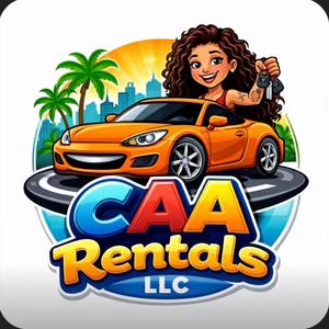 CAA Rentals