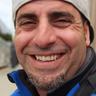Erez