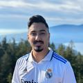 Saurav