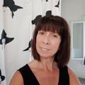 Christine
