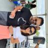 Sunil