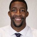 Chukwuemeka O.