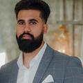 Pavan