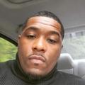 Demario