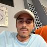 Sameer