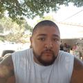 Anthony