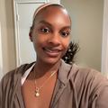 Asia Marie Star