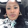 Dawn D.