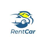 RAC(rent a car)
