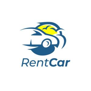 RAC(rent a car)