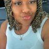 Candis