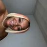 shamika