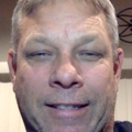 Jeffrey