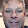 Jeffrey