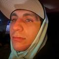 Kenny