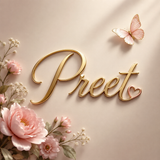 preet autos
