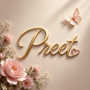 preet autos